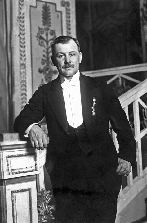 franz lehar steckbrief.